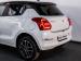 Suzuki Swift 1.2 GLX manual - Thumbnail 12