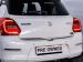 Suzuki Swift 1.2 GLX manual - Thumbnail 13