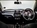 Suzuki Swift 1.2 GLX manual - Thumbnail 14