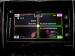 Suzuki Swift 1.2 GLX manual - Thumbnail 15