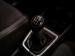 Suzuki Swift 1.2 GLX manual - Thumbnail 16