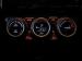 Suzuki Swift 1.2 GLX manual - Thumbnail 17