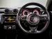Suzuki Swift 1.2 GLX manual - Thumbnail 19