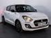 Suzuki Swift 1.2 GLX manual - Thumbnail 1