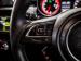 Suzuki Swift 1.2 GLX manual - Thumbnail 20