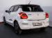 Suzuki Swift 1.2 GLX manual - Thumbnail 3