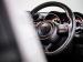 Suzuki Swift 1.2 GLX manual - Thumbnail 5