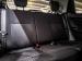 Suzuki Swift 1.2 GLX manual - Thumbnail 6