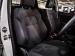 Suzuki Swift 1.2 GLX manual - Thumbnail 7
