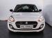 Suzuki Swift 1.2 GLX manual - Thumbnail 8