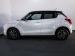 Suzuki Swift 1.2 GLX manual - Thumbnail 9