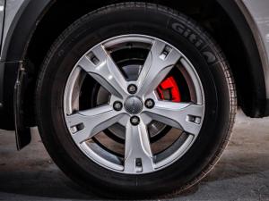 Haval H1 1.5 - Image 10