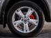Haval H1 1.5 - Thumbnail 10