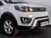 Haval H1 1.5 - Thumbnail 11