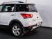Haval H1 1.5 - Thumbnail 12