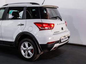 Haval H1 1.5 - Image 12