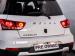 Haval H1 1.5 - Thumbnail 13