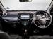 Haval H1 1.5 - Thumbnail 14