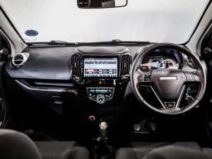 Haval H1 1.5 - Image 14