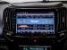 Haval H1 1.5 - Thumbnail 15