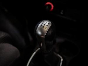 Haval H1 1.5 - Image 16