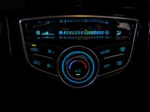 Haval H1 1.5 - Image 17