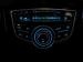 Haval H1 1.5 - Thumbnail 17