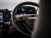 Haval H1 1.5 - Thumbnail 18