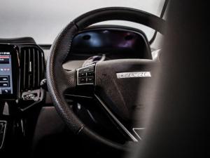 Haval H1 1.5 - Image 18