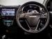 Haval H1 1.5 - Thumbnail 19