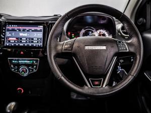 Haval H1 1.5 - Image 19