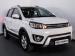 Haval H1 1.5 - Thumbnail 1
