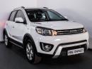 Thumbnail Haval H1 1.5