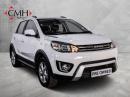 Thumbnail Haval H1 1.5