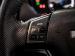 Haval H1 1.5 - Thumbnail 20
