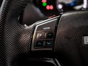Haval H1 1.5 - Image 20
