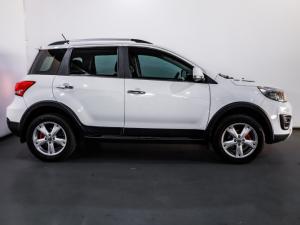Haval H1 1.5 - Image 2