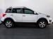 Haval H1 1.5 - Thumbnail 2
