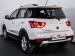 Haval H1 1.5 - Thumbnail 3
