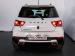 Haval H1 1.5 - Thumbnail 4