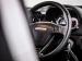 Haval H1 1.5 - Thumbnail 5