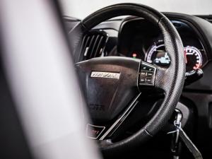 Haval H1 1.5 - Image 5
