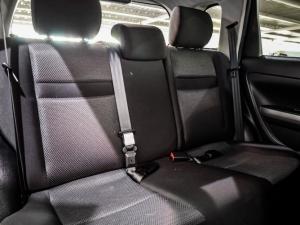 Haval H1 1.5 - Image 6