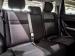 Haval H1 1.5 - Thumbnail 6