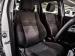 Haval H1 1.5 - Thumbnail 7