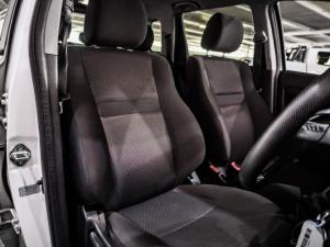 Haval H1 1.5 - Image 7