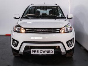 Haval H1 1.5 - Image 8