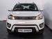 Haval H1 1.5 - Thumbnail 8