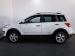 Haval H1 1.5 - Thumbnail 9