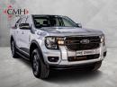 Thumbnail Ford Ranger 2.0 SiT double cab XL auto